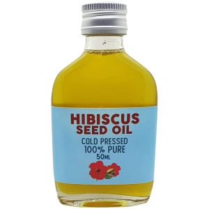 hibiscusoil_bottle